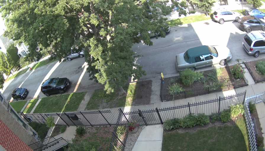 Reolink Camera One_00_Reolink Home Hub One_20260804171724.jpg